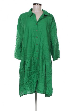Kleid Sussan, Größe XL, Farbe Grün, Preis 33,99 €