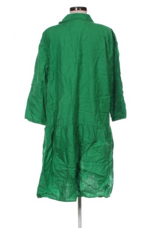 Kleid Sussan, Größe XL, Farbe Grün, Preis 33,99 €
