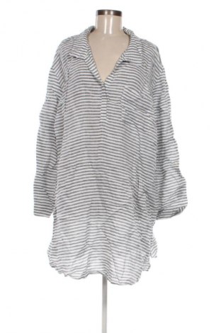 Rochie Sussan, Mărime 3XL, Culoare Multicolor, Preț 163,99 Lei