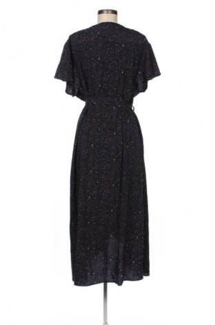 Φόρεμα Suzanne Betro, Μέγεθος 4XL, Χρώμα Πολύχρωμο, Τιμή 12,99 €
