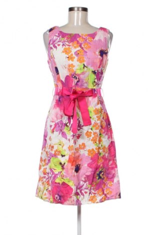 Kleid Sweet, Größe M, Farbe Mehrfarbig, Preis € 14,75