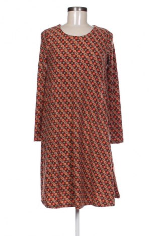 Kleid Sweet Miss, Größe S, Farbe Mehrfarbig, Preis € 14,75