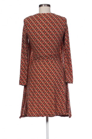 Kleid Sweet Miss, Größe S, Farbe Mehrfarbig, Preis € 14,75