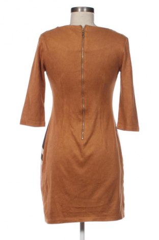 Φόρεμα Sweet Miss, Μέγεθος S, Χρώμα Πολύχρωμο, Τιμή 14,75 €