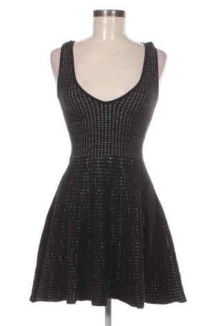 Rochie Sweewe, Mărime M, Culoare Multicolor, Preț 35,99 Lei