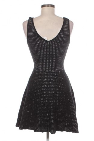 Rochie Sweewe, Mărime M, Culoare Multicolor, Preț 35,99 Lei