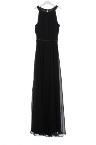 Kleid Swing, Größe S, Farbe Schwarz, Preis 139,99 €