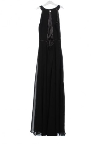 Kleid Swing, Größe S, Farbe Schwarz, Preis 139,99 €
