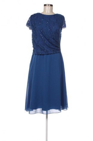 Sukienka Swing, Rozmiar XL, Kolor Kolorowy, Cena 619,99 zł