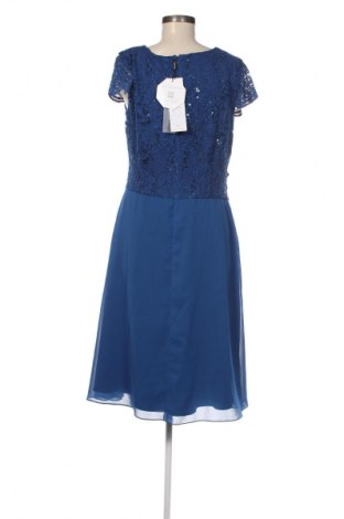 Sukienka Swing, Rozmiar XL, Kolor Kolorowy, Cena 619,99 zł