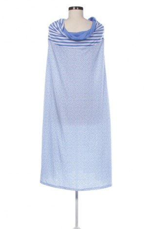 Šaty  TCM, Veľkosť XL, Farba Viacfarebná, Cena  11,31 €