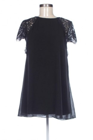 Kleid TFNC London, Größe S, Farbe Schwarz, Preis 24,55 €