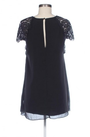 Kleid TFNC London, Größe S, Farbe Schwarz, Preis 24,55 €