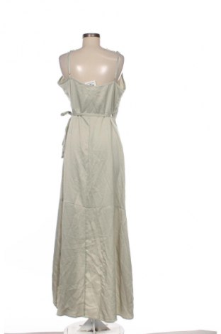 Kleid TFNC London, Größe XL, Farbe Grün, Preis € 75,99