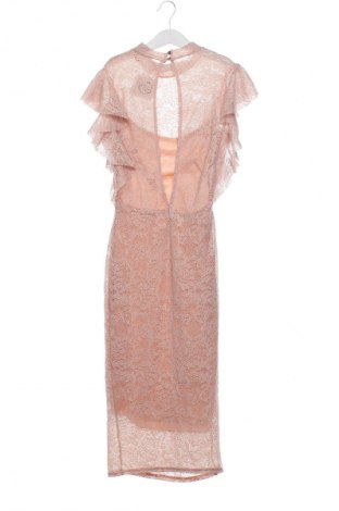 Kleid TFNC London, Größe S, Farbe Rosa, Preis € 33,99