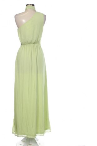 Kleid TFNC London, Größe L, Farbe Grün, Preis 96,99 €