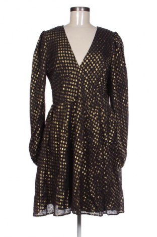 Kleid TWINSET, Größe L, Farbe Mehrfarbig, Preis 83,89 €