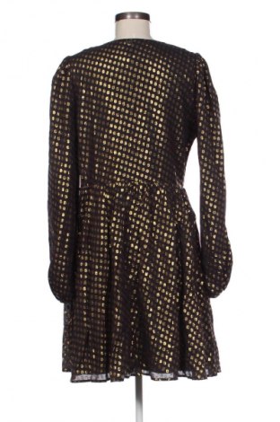 Kleid TWINSET, Größe L, Farbe Mehrfarbig, Preis 83,89 €