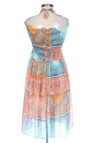 Kleid TWINSET, Größe M, Farbe Mehrfarbig, Preis € 83,89
