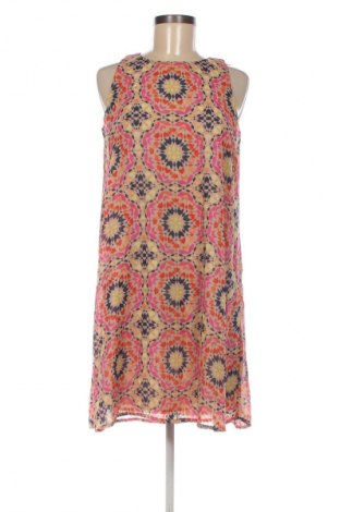 Kleid Tacera, Größe S, Farbe Mehrfarbig, Preis € 15,55