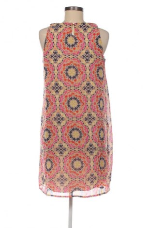 Kleid Tacera, Größe S, Farbe Mehrfarbig, Preis € 15,55