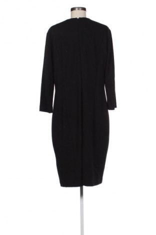 Kleid Taifun, Größe XL, Farbe Schwarz, Preis 42,00 €