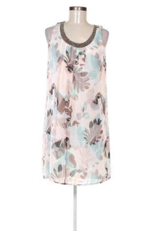 Rochie Taifun, Mărime L, Culoare Multicolor, Preț 278,99 Lei
