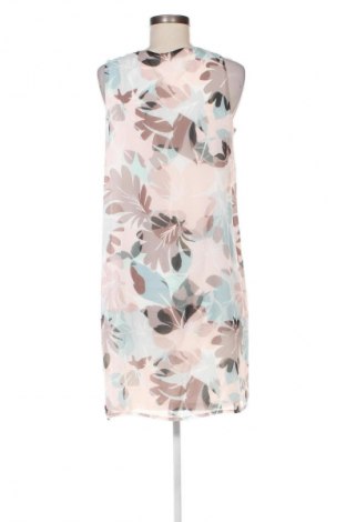 Rochie Taifun, Mărime L, Culoare Multicolor, Preț 278,99 Lei