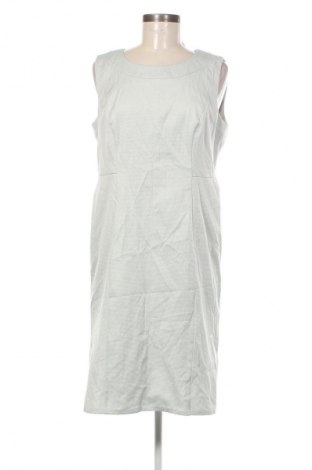 Kleid Taifun, Größe L, Farbe Mehrfarbig, Preis 22,99 €