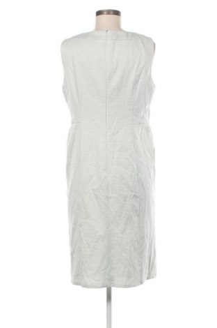Kleid Taifun, Größe L, Farbe Mehrfarbig, Preis 22,99 €