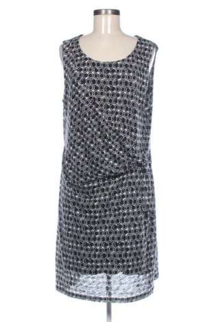 Kleid Taifun, Größe XL, Farbe Mehrfarbig, Preis 42,00 €