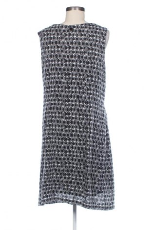 Kleid Taifun, Größe XL, Farbe Mehrfarbig, Preis 42,00 €