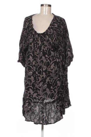 Šaty  Taking Shape, Veľkosť 3XL, Farba Viacfarebná, Cena  16,95 €