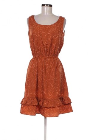 Sukienka Takko Fashion, Rozmiar S, Kolor Kolorowy, Cena 95,99 zł