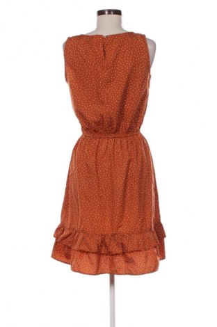 Sukienka Takko Fashion, Rozmiar S, Kolor Kolorowy, Cena 95,99 zł