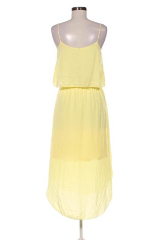Rochie Takko Fashion, Mărime M, Culoare Galben, Preț 98,99 Lei