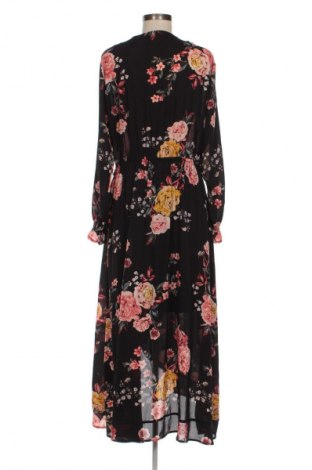Φόρεμα Takko Fashion, Μέγεθος M, Χρώμα Πολύχρωμο, Τιμή 7,99 €