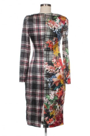 Kleid Talbot Runhof, Größe M, Farbe Mehrfarbig, Preis € 229,99
