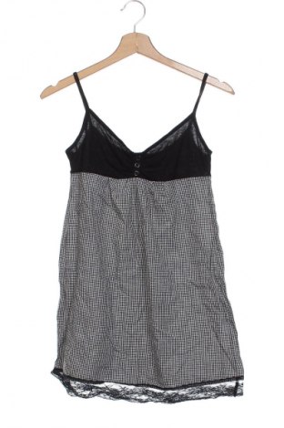 Ruha Tally Weijl, Méret XS, Szín Sokszínű, Ár 5 865 Ft