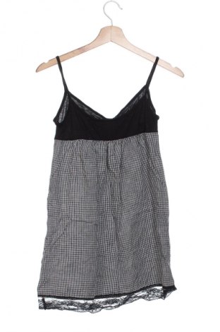 Ruha Tally Weijl, Méret XS, Szín Sokszínű, Ár 5 865 Ft