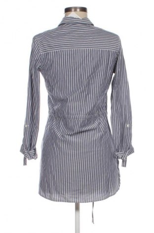 Kleid Tally Weijl, Größe S, Farbe Mehrfarbig, Preis € 25,00