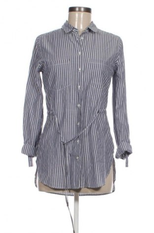 Kleid Tally Weijl, Größe S, Farbe Mehrfarbig, Preis € 25,00