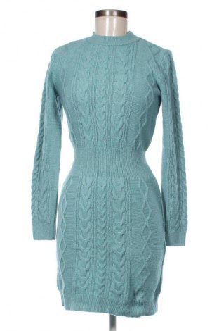 Rochie Tally Weijl, Mărime M, Culoare Verde, Preț 80,34 Lei