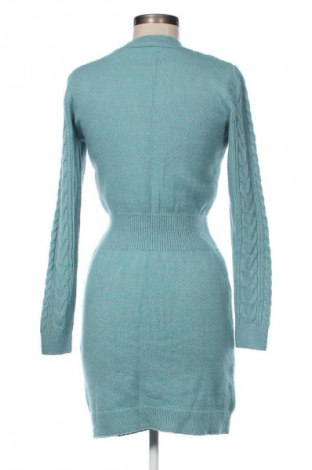Rochie Tally Weijl, Mărime M, Culoare Verde, Preț 80,34 Lei