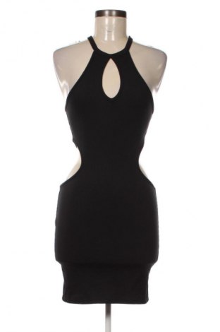Kleid Tally Weijl, Größe S, Farbe Schwarz, Preis € 20,99