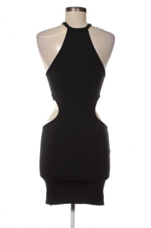 Kleid Tally Weijl, Größe S, Farbe Schwarz, Preis € 20,99
