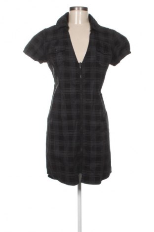 Kleid Tally Weijl, Größe XL, Farbe Mehrfarbig, Preis € 32,99