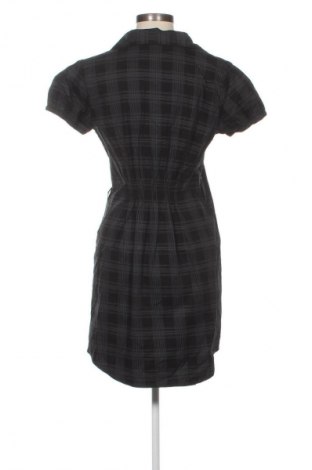 Kleid Tally Weijl, Größe XL, Farbe Mehrfarbig, Preis € 32,99