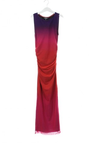 Kleid Tally Weijl, Größe XS, Farbe Mehrfarbig, Preis € 24,99