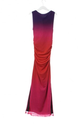 Kleid Tally Weijl, Größe XS, Farbe Mehrfarbig, Preis € 24,99